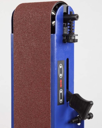   -  BDG 100/152 (S083A)