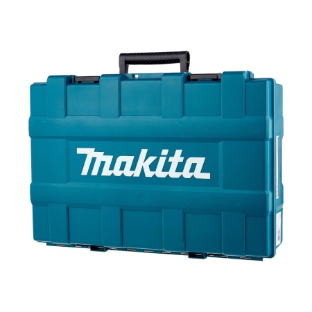 ������� �������� Makita HM1203C