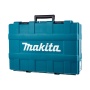 ������� �������� Makita HM1203C