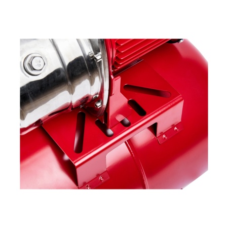 �������� ������� Elitech ��� 1200-24�