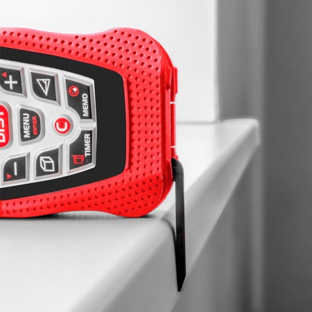 ��������� �������� CONDTROL XP4 PRO (150�) (1-4-086)