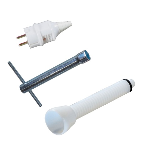    Fubag TI 2300 (646253)