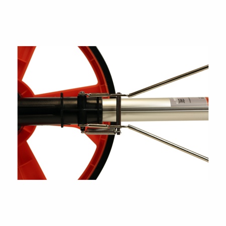 ������ ������������� (���������) Sturm (4020-01-318)