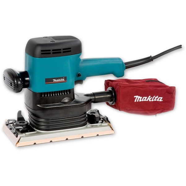 ��� Makita 9046