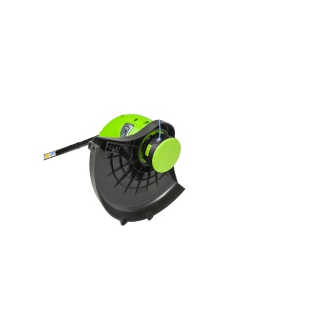   GREENWORKS GST2830 (21117)