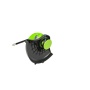   GREENWORKS GST2830 (21117)