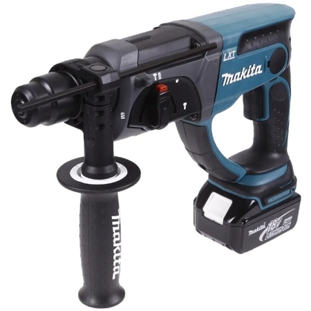   Makita DHR202RF
