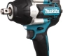   Makita DTW700Z