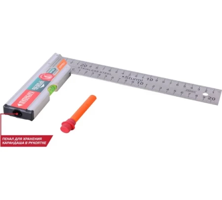 �������� 250 �� STURM 2020-06-250 � ������� � ����������