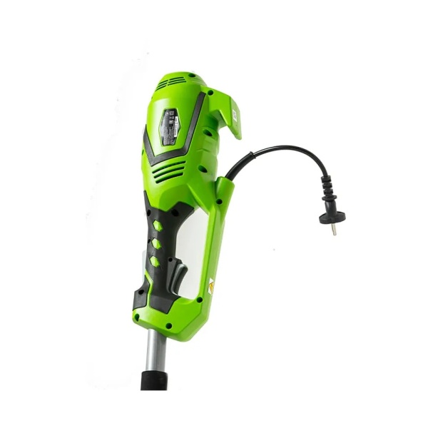 ������� ������������� Greenworks GST1246 (1301807)