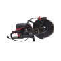 Бензорез Elitech HD GC 400 (E2103.002.00), GC 400 (E2103.002.00) Бензорез Elitech HD GC 400 (E2103.002.00)