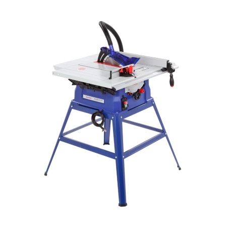   BELMASH TS-255M (S267A)