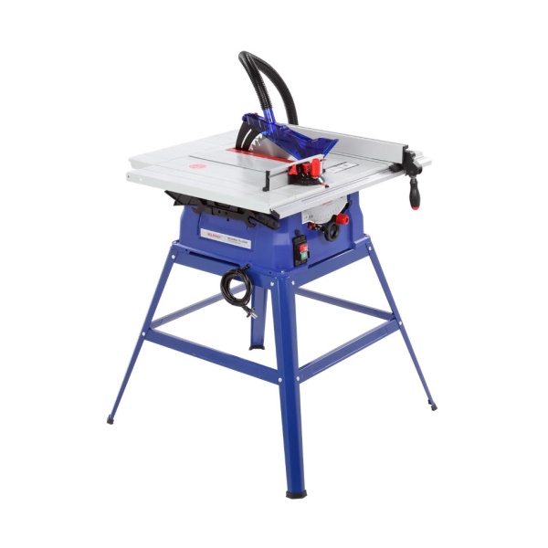   BELMASH TS-255M (S267A)