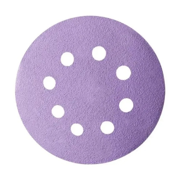 ���� ������������ 125 ��, � 800, 8 ��������� �� ������� Tilflex Ceramic (TL29-800)