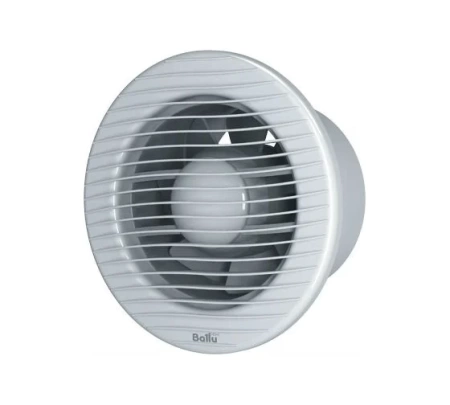   Ballu Circus GC-120 (15 , 12 2)