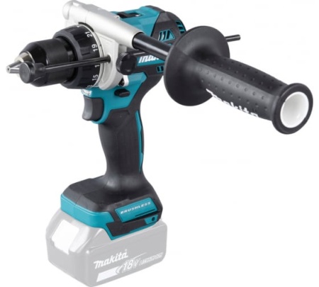 ���������� Makita DHP485Z