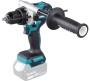 ���������� Makita DHP485Z