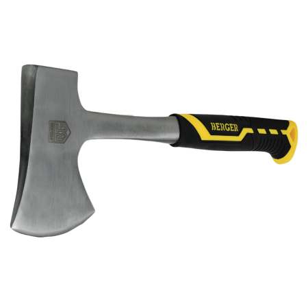    BERGER 600 ,  , 2-  (BG1530)