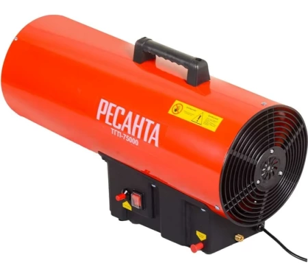 �������� ������� ����� ���-75000 �������