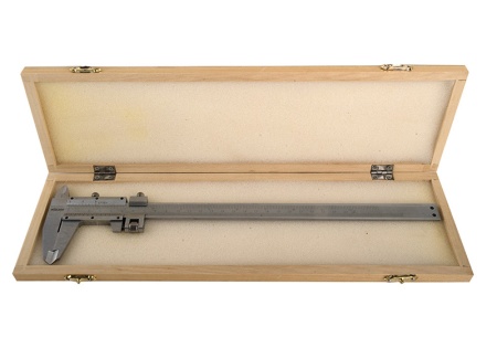 �������������� 250�� STURM 2030-01-250