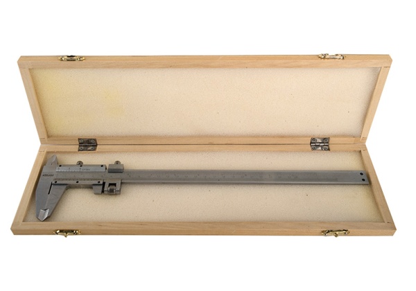  250 STURM 2030-01-250