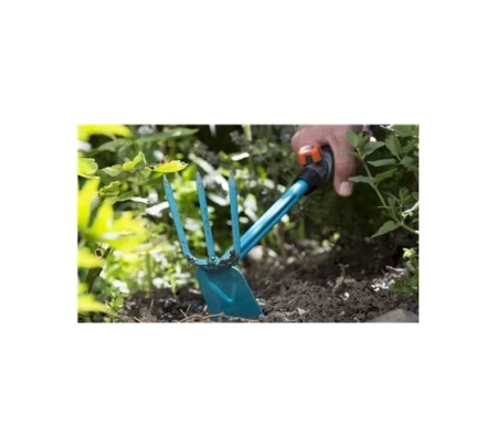   GARDENA 6.5   3  08915-20.000.00