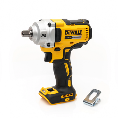Гайковерт DEWALT DCF894N-XJ, DCF894N-XJ Гайковерт DEWALT DCF894N-XJ