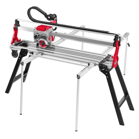  DIAM ML-AUTO1200/2.3 LASER (600147)