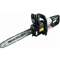 Электрические цепные пилы Электрические цепные пилы